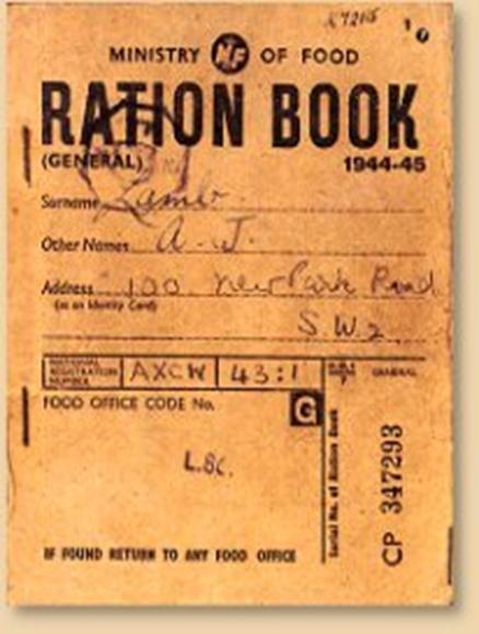 rationbook2