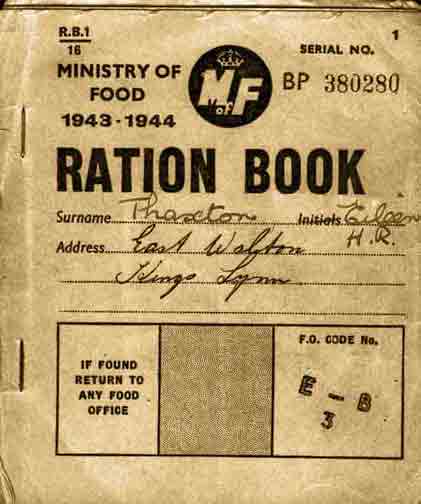 Food-Ration-front