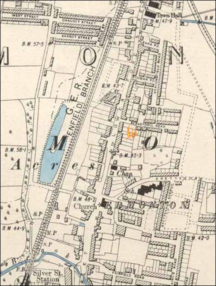 1894_map_edmonton_1400airraid