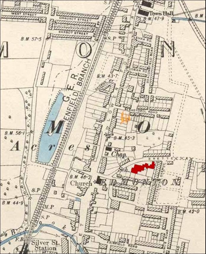 1894_map_edmonton_1400airraid#